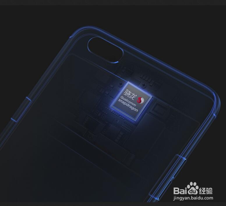 OPPOA77和小米5x哪个更值得买