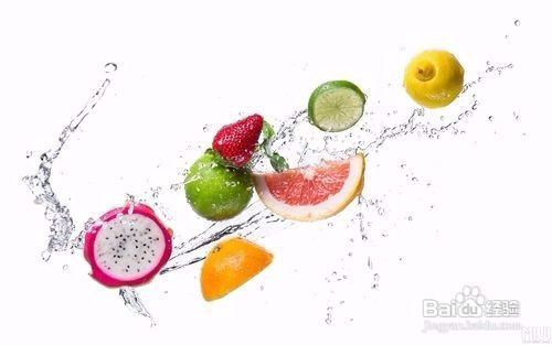 脖子两边长痘痘该怎么办