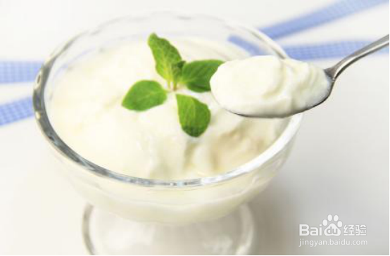 健康的饮料有哪些