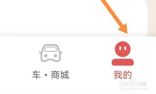 太平保险如何查看邮寄回单（太平保险保单怎样才能查询到）