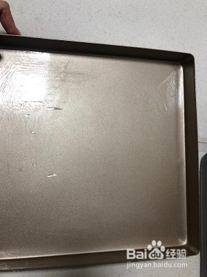自制冰糖葫芦,酸甜可口