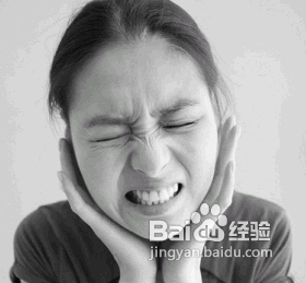 专家告诉你患有三叉神经痛应该怎么办