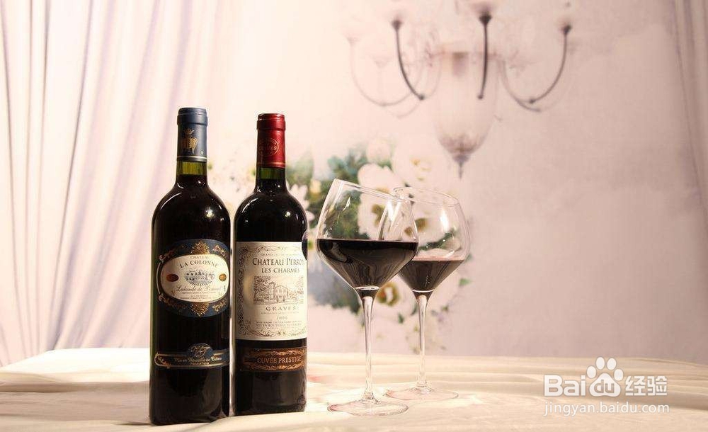 五一送礼送什么？超全五一礼品攻略