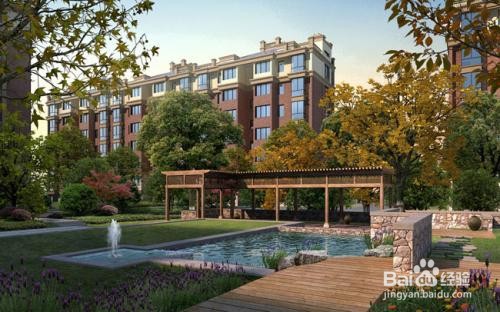 租房子有哪些需要注意的事项