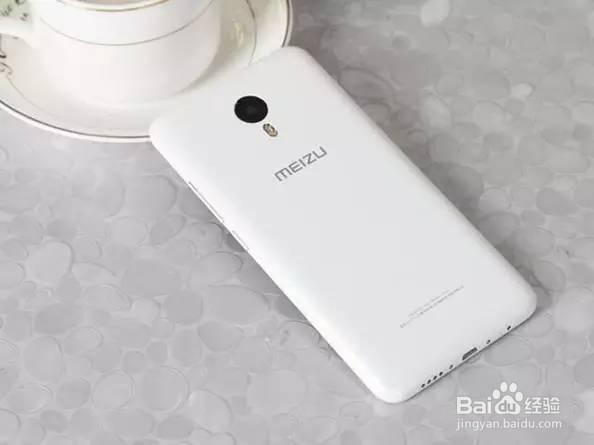 iPhone是全金属机身吗我们都被手机厂商们骗了
