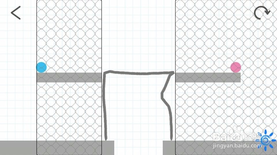 脑点子119关攻略