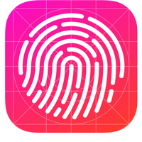 苹果5s指纹识别 Touch ID 使用注意事项