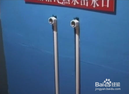 装修水电怎样验收