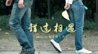 生活中的一些经验