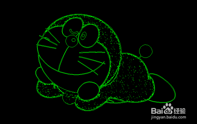 有什么软件能把图片转换为CAD格式？