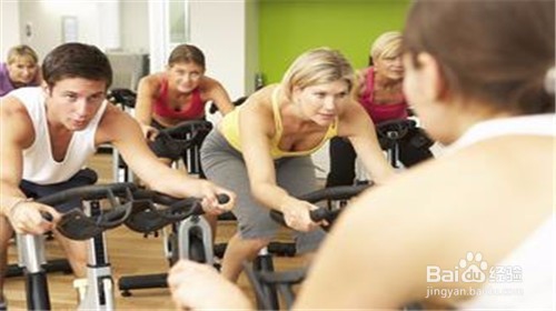 如何改变坏心情