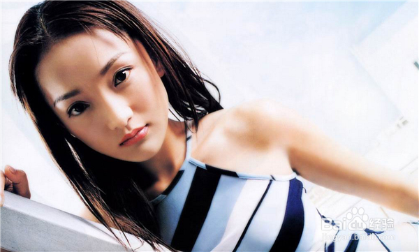 6个没上大学依然很红的明星，容祖儿中学毕业