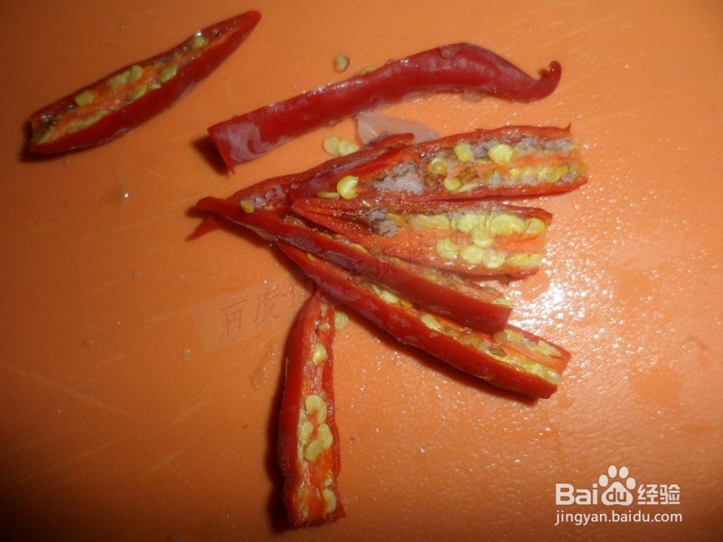 海鲜 肉酱爆花蚬