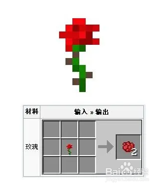 我的世界暮色森林传送门怎么做