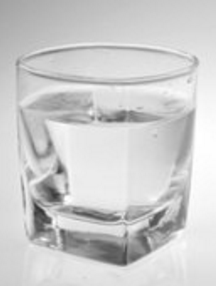 鉴别天然矿泉水的方法与技巧