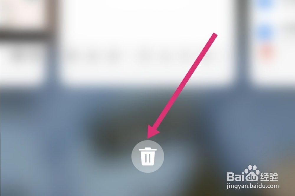 手机卡该怎么办