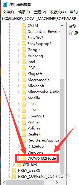32fbcd41037de137cd87440bf6c5cf672a5f2a48.jpg?x-bce-process=image%2Fresize%2Cm_lfit%2Cw_500%2Climit_1%2Fformat%2Cf_jpg%2Fquality%2Cq_80