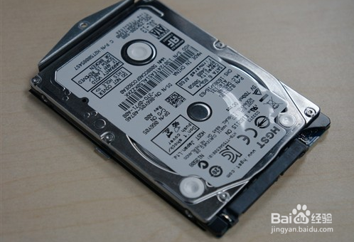 12小时长续航！戴尔Latitude 14 3000系列评测