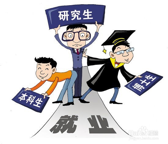 <b>加拿大留学生文书怎么写具有自己的特色</b>