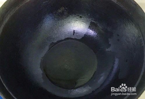 双冬炒蘑菇是怎么炒的怎么做好吃