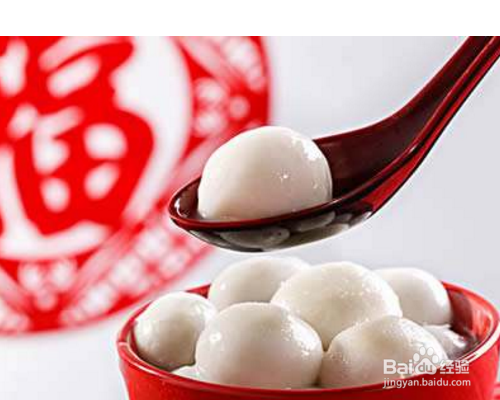 #过年#过年吃什么