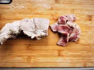 家常回锅肉怎么做好吃呢?家常回锅肉的做法