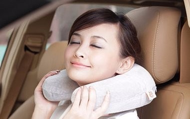 如何预防颈椎病