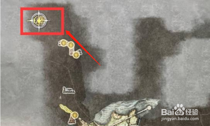 艾尔登法环NPC敌对状态怎么解除