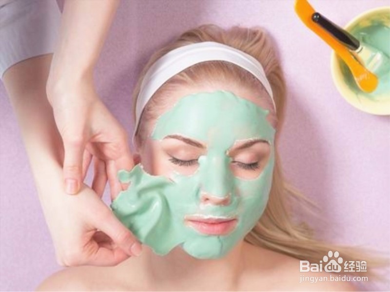 帮你摆脱“草莓鼻”的攻略大全 你舍得不看吗