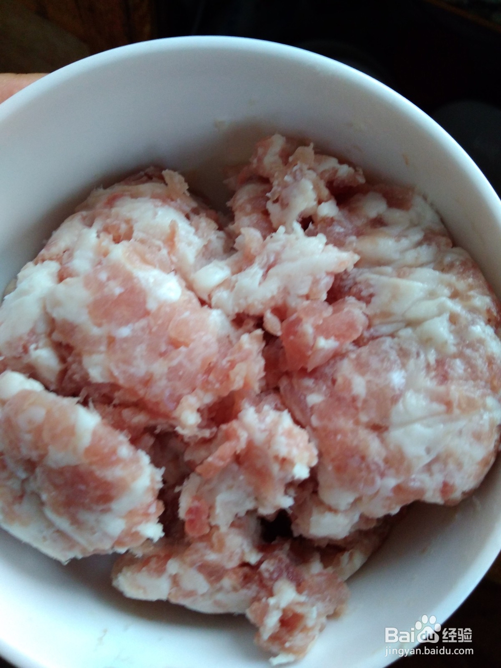 二伏吃面一定不要吃凉面