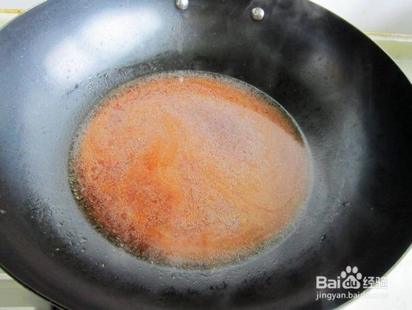 怎么做卤水鸡爪