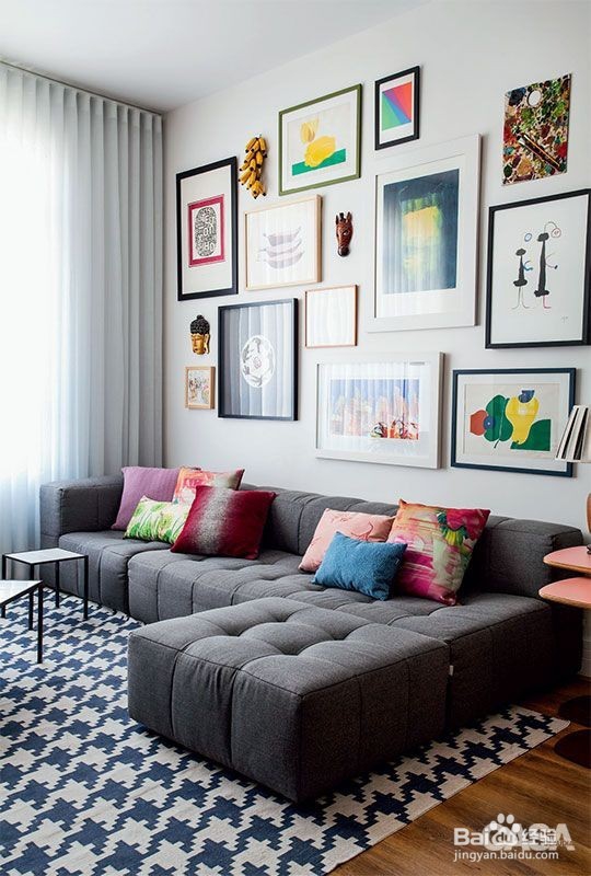 除甲醛土方法不靠谱,如何正确除甲醛