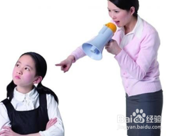 孩子起床就咳嗽怎么办