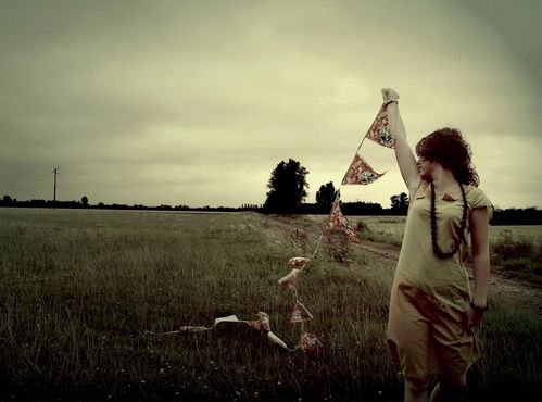 享瘦五月：小动作，秀出你的S型曲线