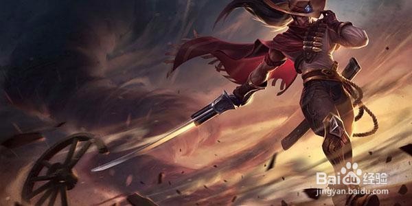 上单诺手的攻略