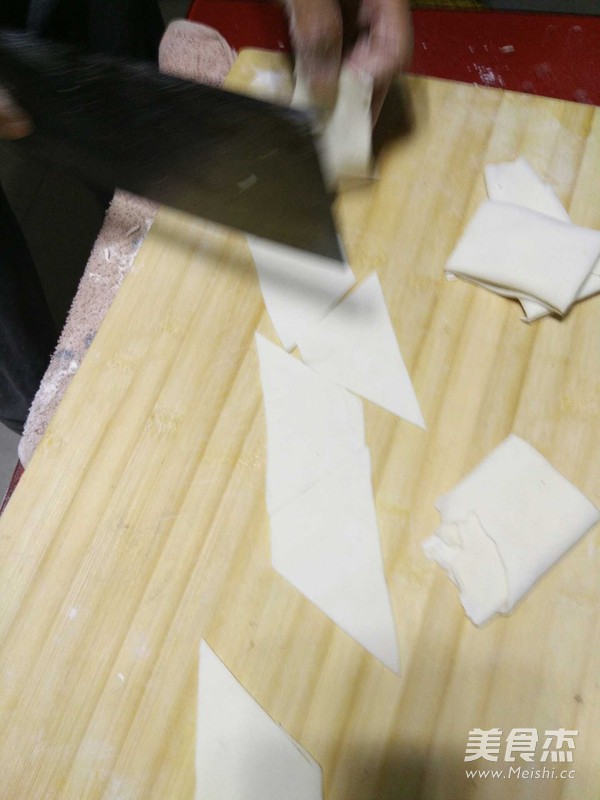 虾仁馄炖冬瓜汤