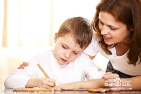 王金战怎么激发孩子潜能