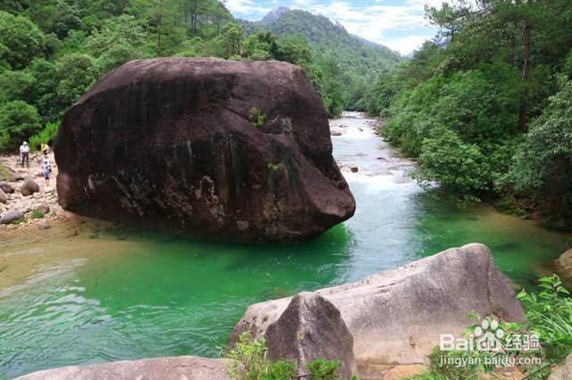 日本自驾游旅游攻略
