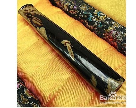 烟嘴过滤器有用吗