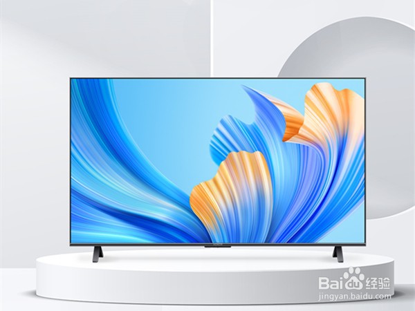 荣耀智慧屏遥控器怎样重新配对