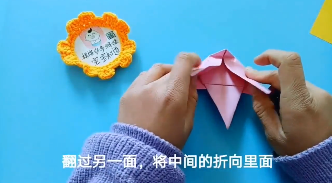 如何手工制作时尚的小鞋子