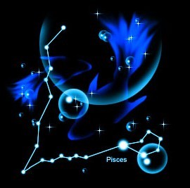 12星座宝宝如何过六一