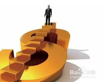 文科大专生如何选择留学专业