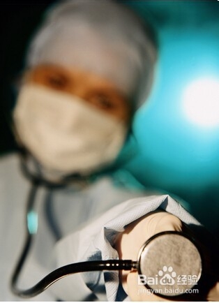 大保健-警惕吃太饱引起的疾病?