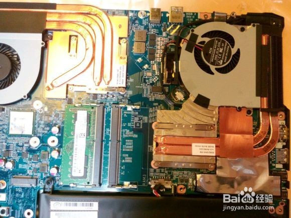 战神Z7D3远航版开箱评测