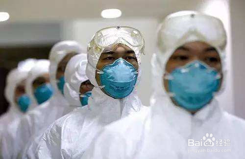 若出现新冠肺炎早期临床表现,什么情况需要就医