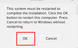 Windows下如何安装仿苹果MAC OS X主题?