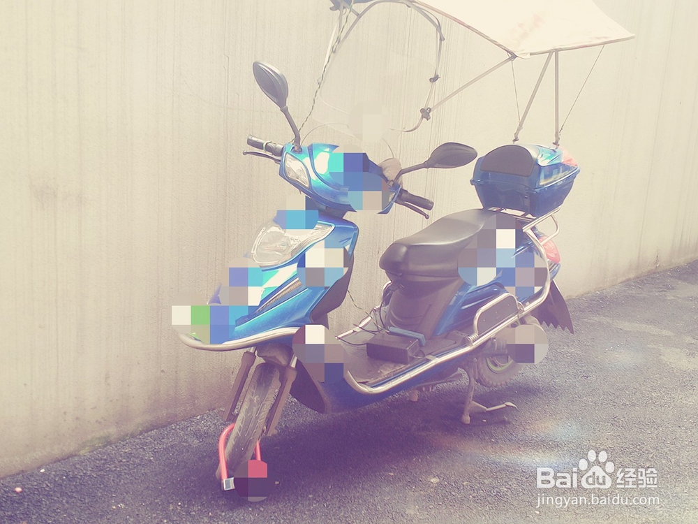 哪种交通能够做到低碳出行？