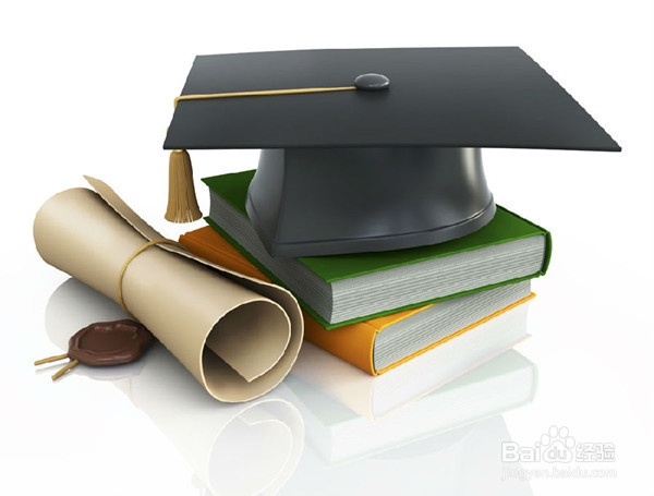 大学生活：[4]考研之后，成绩未出时要做什么