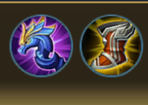 王者荣耀:妲己 教学攻略